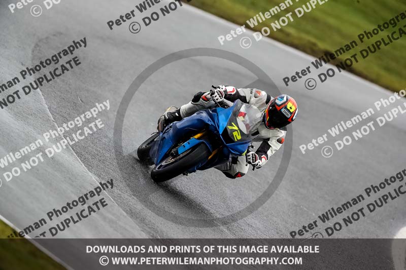 anglesey;brands hatch;cadwell park;croft;donington park;enduro digital images;event digital images;eventdigitalimages;mallory;no limits;oulton park;peter wileman photography;racing digital images;silverstone;snetterton;trackday digital images;trackday photos;vmcc banbury run;welsh 2 day enduro